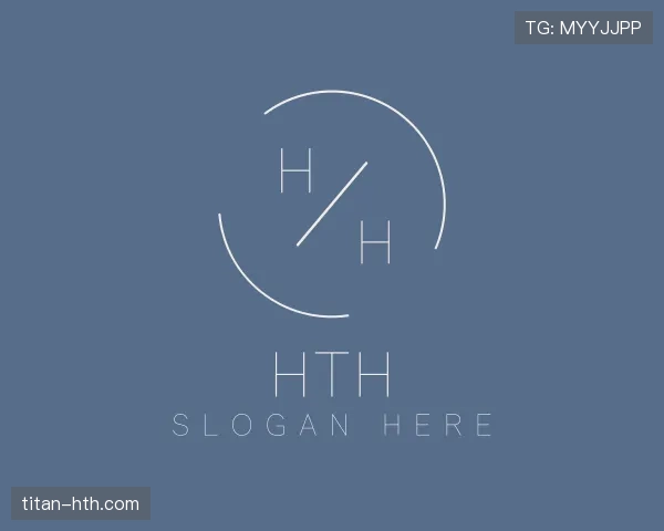 初衷华体会官网