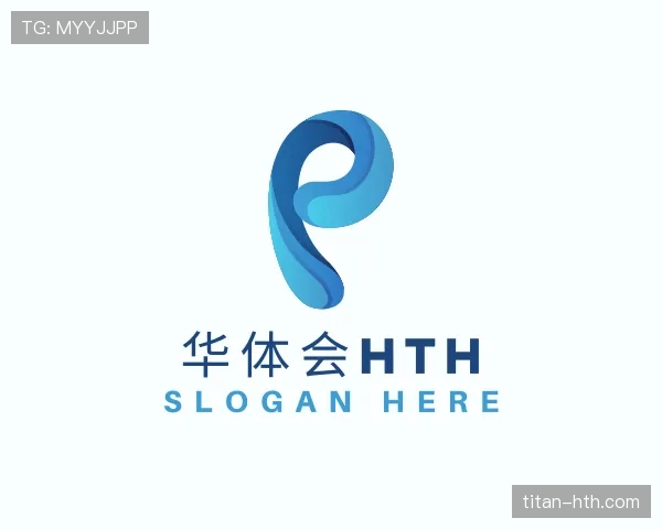 关于华体会官网